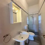 Augusta-del-sol Apartmán Fontane Bianche