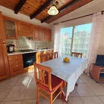 Augusta-del-sol Apartmán