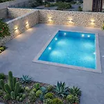 Augusta-del-sol Apartmán
