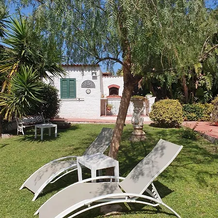 Augusta-del-sol